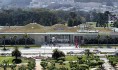 California Academy of Sciences