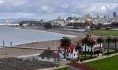 Crissy Field