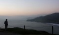 Marin Headlands 