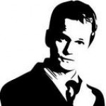 Profile picture of barney-stinsen