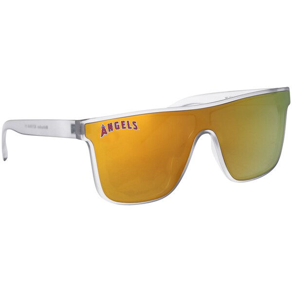 Los Angeles Angels Trend Mojo Sunglasses