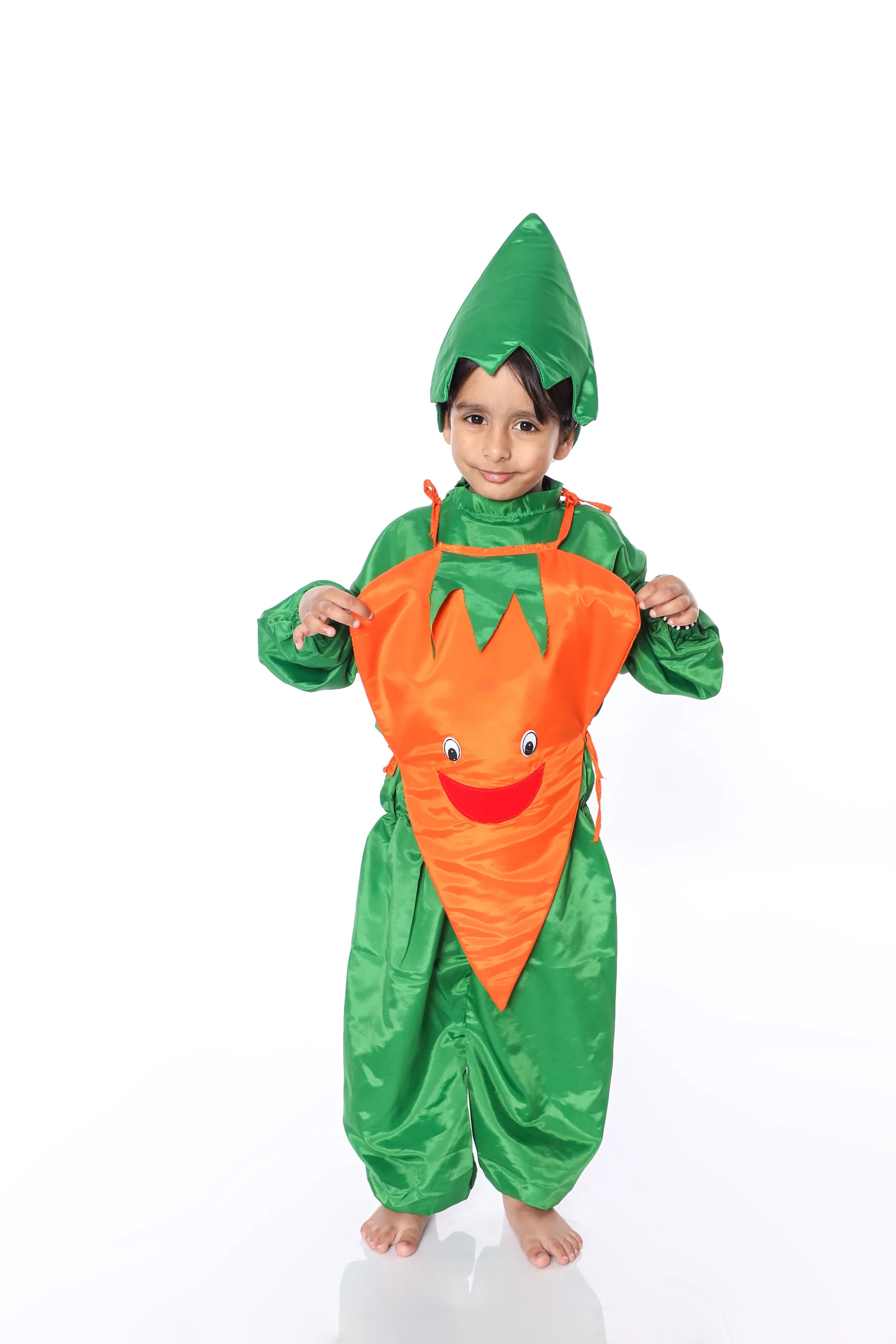 Kids Fancy Dress Costumes Near Me Top Sellers | bellvalefarms.com