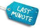 last_minute_novi Hotel Putnik 3***, Novi Sad - Evropske ture | Fantast | Avio Karte