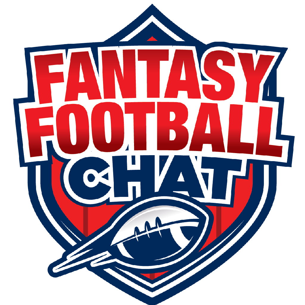 Fantasy Football Chat — Fantasy Football Chat