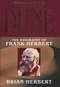 Dreamer of Dune: The Biography of Frank Herbert