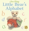 Little Bear's Alphabet