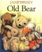 Old Bear