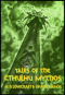 Tales of the Cthulhu Mythos: Golden Anniversary Anthology