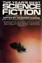 The Year's Best Science Fiction: Sixth Annual Collection