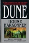 House Harkonnen