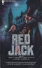 Red Jack