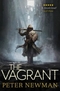 The Vagrant