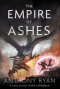 The Empire of Ashes