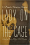 Lady on the Case: 22 Female Detective Stories