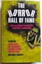 The Horror Hall of Fame