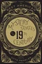 The Best American Mystery Stories of the 19th Century