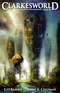 Clarkesworld. Issue 56, May 2011