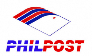 philpost