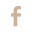 Facebook button