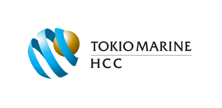 Tokio Marine Logo