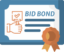 BID BOND