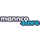 Mannco.store