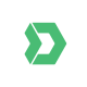 Dmarket