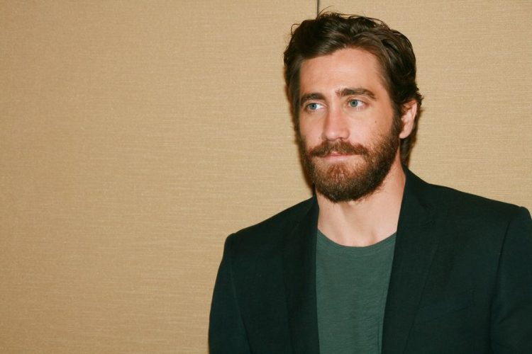 The Jake Gyllenhaal film that was nearly an '8 Mile' sequel