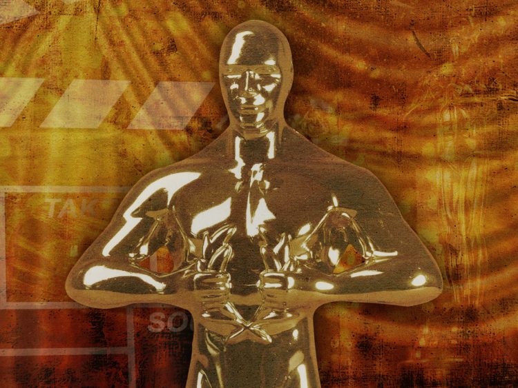 Oscars 2023 - Far Out Magazine