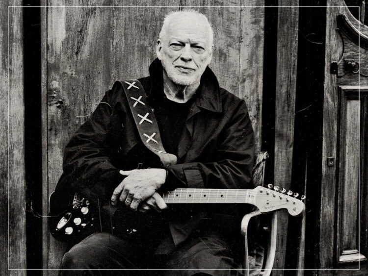 David Gilmour - 2024 - Anton_Corbijn