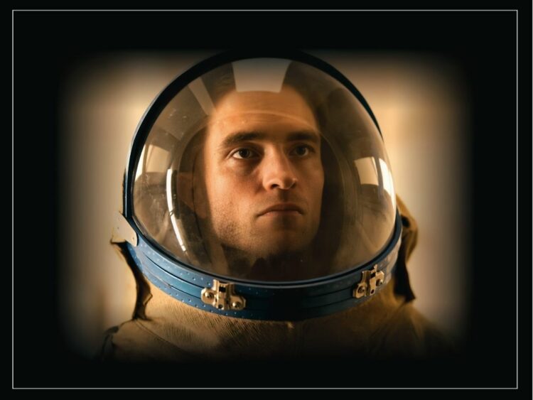 Robert Pattinson - Claire Denis - High Life - A24 - Far Out Magazine