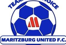 Maritzburg United logo