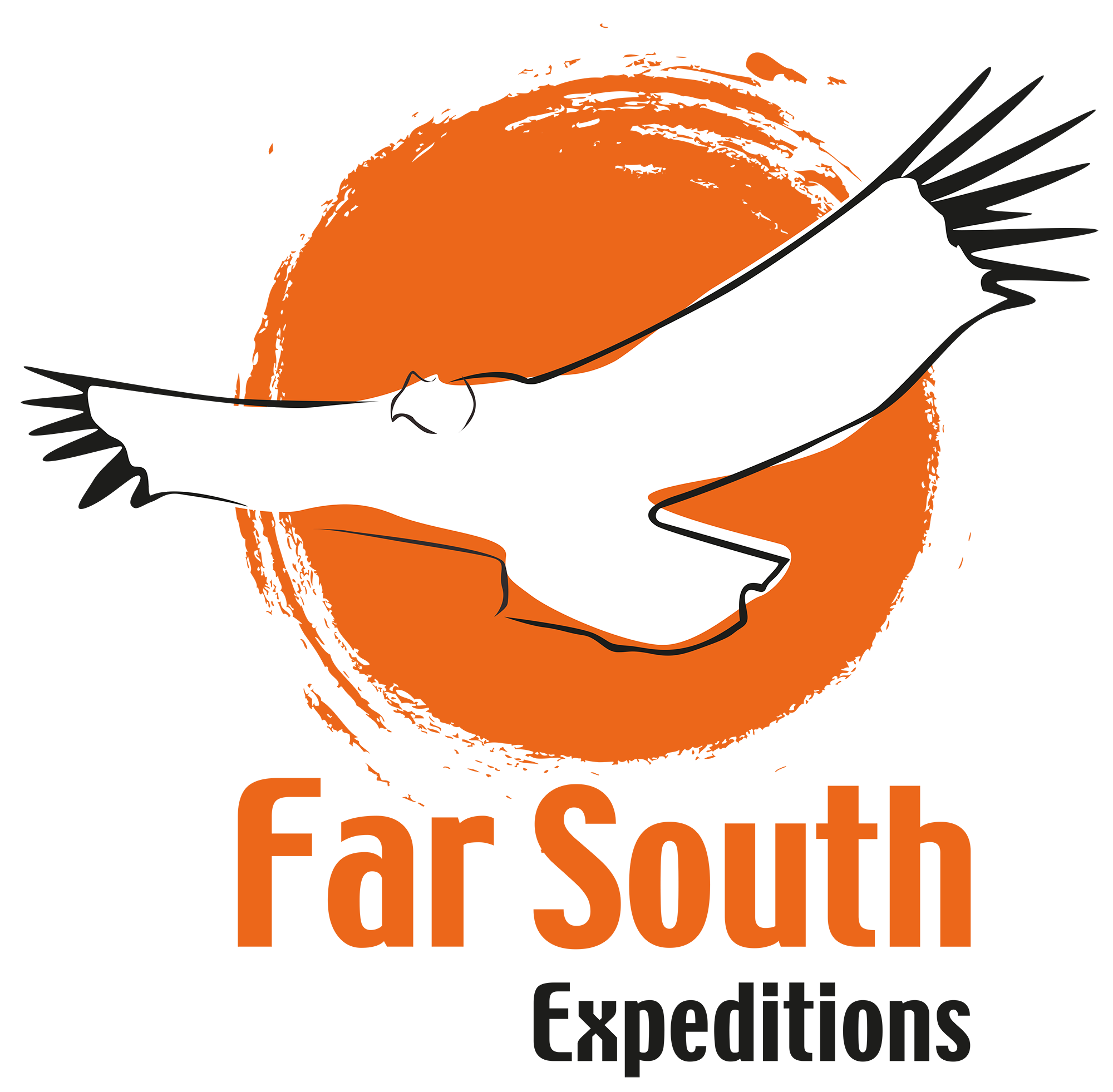 Far South Expeditions