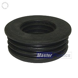 Boss Rubber 32mm Floplast SP10