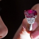 cincin ruby