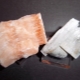 Selenite: karakteristik, sifat, seleksi dan perawatan