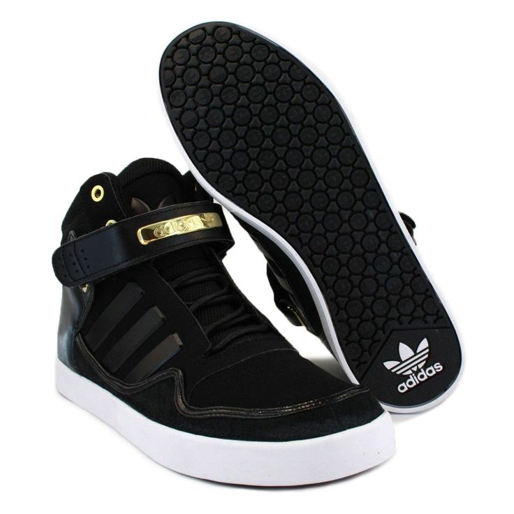 adidas high tops women $39 adidas shoes on DASJJIA