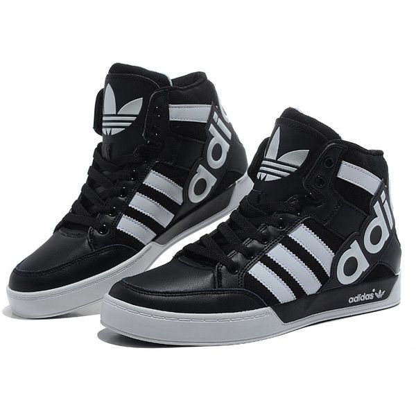 adidas high tops women top 25+ best adidas high tops ideas on pinterest | high top adidas shoes, adidas GEQHIYW