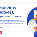 Free_Elearning_Coronavirus_COVID19