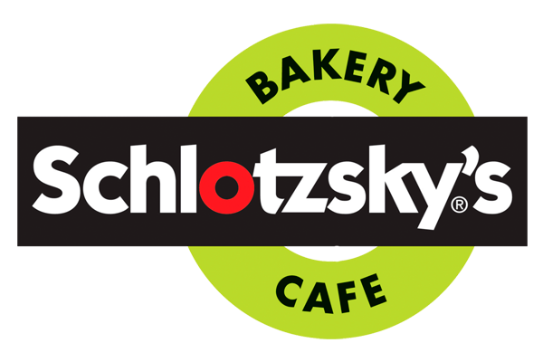 Schlotzsky's logo