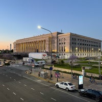 Photo taken at National Museum of Fine Arts by Gonny Z. on 11/10/2024