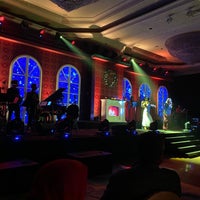 Photo taken at Grand Ballroom by Prabhath G. on 12/8/2019