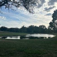 Photo taken at Greenville City Park by Debbie E. on 9/14/2024