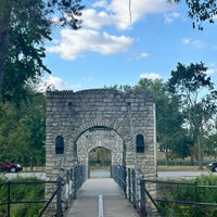 Photo taken at Greenville City Park by Debbie E. on 9/14/2024