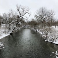 Photo taken at Greenville City Park by Michael L. on 3/21/2018