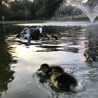 Photo taken at Greenville City Park by Michael L. on 8/16/2017