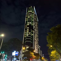 Photo taken at Pullman Saigon Centre by Chen Shang O. on 12/23/2023