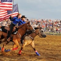 Photo taken at Spur Western Wear by Spur Western Wear on 6/24/2017