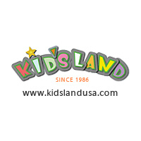 KidsLand - Wilshire Center - Koreatown - 3807 Wilshire Blvd #100