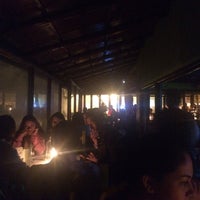 Foto tomada en Restaurante Las Neblinas  por Yueshalom E. el 12/16/2015